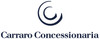 Logo Carraro Spa